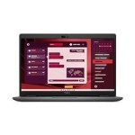 Dell Latitude 3450 N006L345014WP i5-1335U 8GB 512GB SSD 14.0 FHD WIN11 PRO Notebook