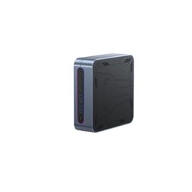 Chuwi LarkBox S - Intel Core i3-1220P 16GB 512GB M.2 SSD 4K HDMI DP Wi-Fi 5 BT 5.1 Win11 Pro Mini PC