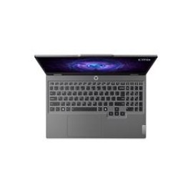 Lenovo LOQ 15IRX9 83DV011ATR-16 i7 13650HX 16GB 512GB RTX3050 6GB 15.6