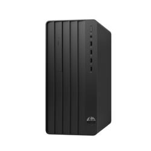 Hp 290 Pro Tower G9 9M938AT CORE I3-12100 8GB 512GB SSD FreeDOS MasaÜstü Bilgisayar