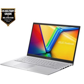 Asus Vivobook 15 X1504ZA-NJ870 Intel Core i5 1235U 8GB 512GB SSD FreeDOS 15.6