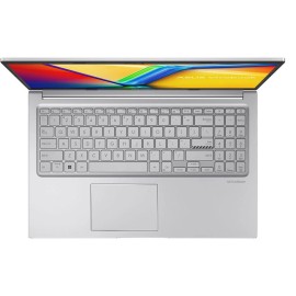 Asus Vivobook 15 X1504ZA-NJ870 Intel Core i5 1235U 8GB 512GB SSD FreeDOS 15.6