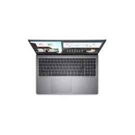 Dell Vostro 3530 N1605PVNB3530EMEA01 i7-1355U 16GB 512GB SSD 15.6 FHD Ubuntu Notebook
