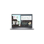 Dell Vostro 3530 N1605PVNB3530EMEA01 i7-1355U 16GB 512GB SSD 15.6 FHD Ubuntu Notebook