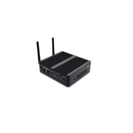 Quadro ThinPro DL-535 I3-5005U 8GB 128GB SSD FreeDOS Mini Pc