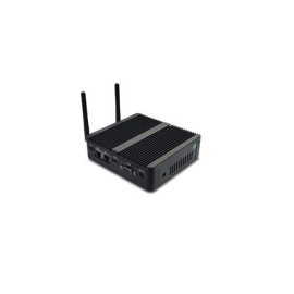 Quadro ThinPro DL-535 I3-5005U 8GB 128GB SSD FreeDOS Mini Pc