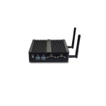 Quadro ThinPro DL-535 I3-5005U 8GB 128GB SSD FreeDOS Mini Pc