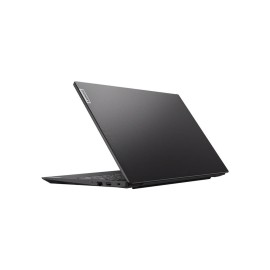 Lenovo V15 83A100HXTR Intel Core I7 1355U 16Gb Ram 1Tb Ssd 15.6