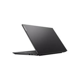 Lenovo V15 83A100HXTR Intel Core I7 1355U 16Gb Ram 1Tb Ssd 15.6