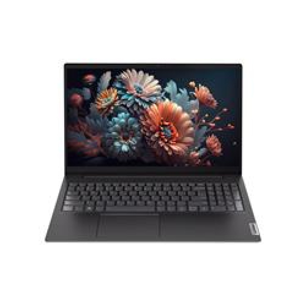 Lenovo V15 83A100HXTR Intel Core I7 1355U 16Gb Ram 1Tb Ssd 15.6