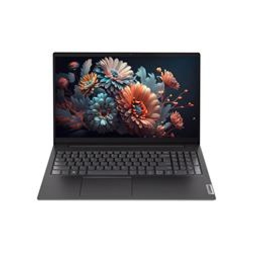 Lenovo V15 83A100HXTR Intel Core I7 1355U 16Gb Ram 1Tb Ssd 15.6