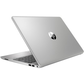 Hp 250 G10 9G2G8ET i7-1335U 8GB 512GB SSD 15.6 FreeDOS Notebook