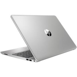 Hp 250 G10 9G2G8ET i7-1335U 8GB 512GB SSD 15.6 FreeDOS Notebook