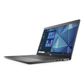 Dell Vostro 3520 N3002PVNB3520_UBU i5-1235U 8GB 512GB SSD 15.6 FHD Ubuntu Notebook