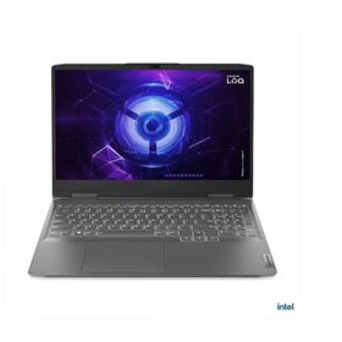 Lenovo Loq 15IRX9 83DV0118TR I7 13650HX 16Gb 512GB SSD 6gb RTX4050 15.6