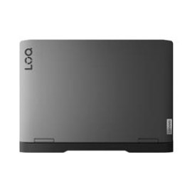 Lenovo LOQ 83GS00L3TR i5-12600HX 16GB 512GB SSD 6GB RTX3050 15.6 FHD 144Hz FreeDOS Gaming Notebook