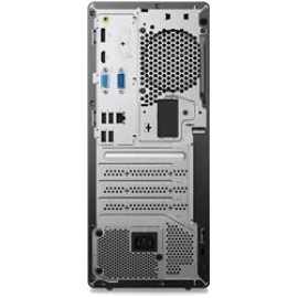 Lenovo ThinkCentre Neo 50T 12JB005BTR_U32_1T i5-12500 32GB 1TB FreeDOS Masaüstü Bilgisayar (Upg)