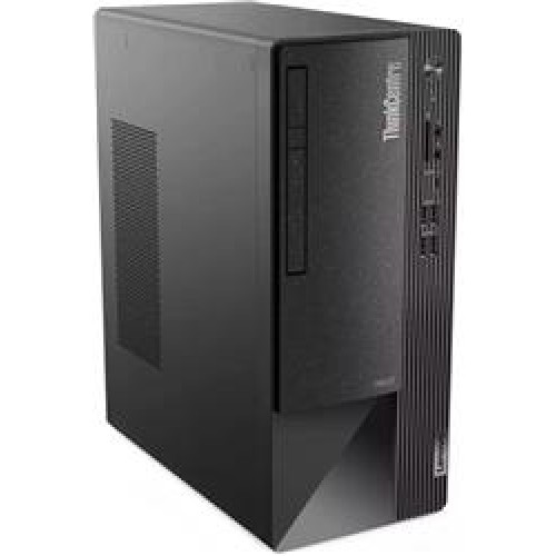 Lenovo ThinkCentre Neo 50T 12JB005BTR_U32_1T i5-12500 32GB 1TB FreeDOS Masaüstü Bilgisayar (Upg)