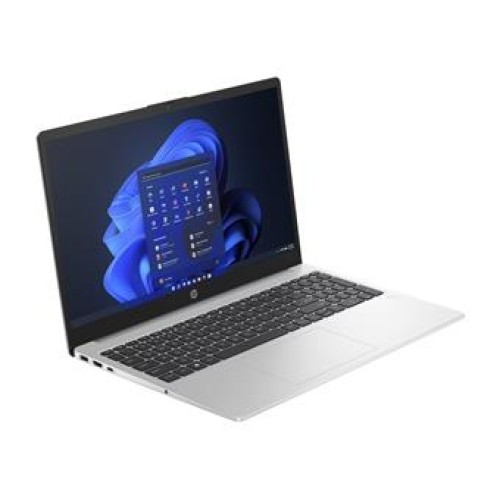 Hp 250 G10 9G231ET I5-1334U 8GB 256GB SSD 15.6 FHD FreeDOS Notebook