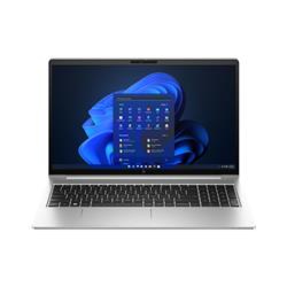 Hp EliteBook 650 G10 B2PK5ES i5-1335U 16GB 512GB SSD 15.6 FHD FreeDOS Notebook
