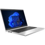Hp Elitebook 840 G11 B2RK8ES Intel Core Ultra7 155H 32GB 1TB SSD 14