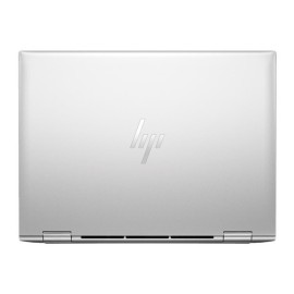 Hp Elite x360 830 G11 2in1 B2RK7ES Intel Core Ultra7 155U 16GB 512GB SSD 14