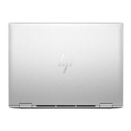 Hp Elite x360 830 G11 2in1 B2RK7ES Intel Core Ultra7 155U 16GB 512GB SSD 14