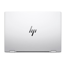 Hp Elite x360 1040 G11 2in1 B66T5ES Intel Core Ultra7 155H 32GB 1TB SSD 14