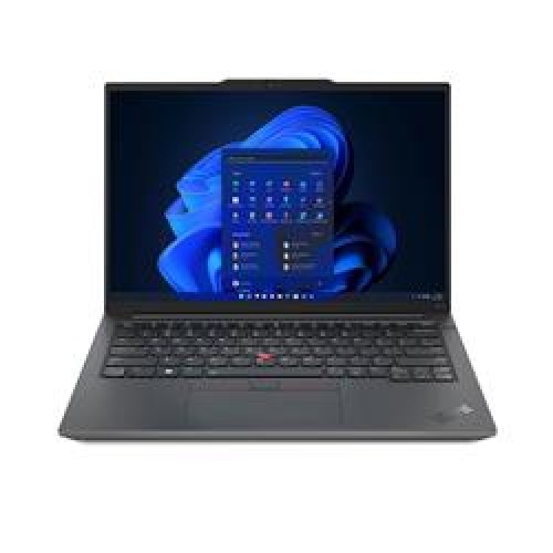 Lenovo E14 21M70031TX Ultra7 155H 16GB 512SSD 14