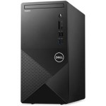 Dell Vostro 3030 MT i7 12700 16GB 512GB N6004VDT3030MTEMEA01_16 Ubuntu Masaüstü Bilgisayar (Upg)