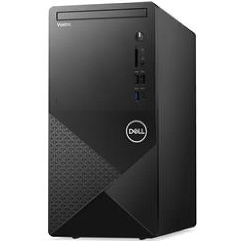 Dell Vostro 3030 MT i7 12700 16GB 512GB N6004VDT3030MTEMEA01_16 Ubuntu Masaüstü Bilgisayar (Upg)