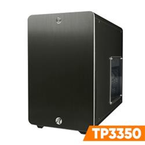 DARK TP3350 Ryzen5 3350G 8GB 500GB SSD Masaüstü Bilgisayar