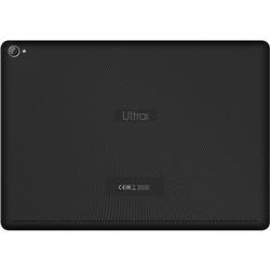 Technopc Ultrapad UP07.S21GA 7