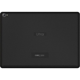 Technopc Ultrapad 10.1