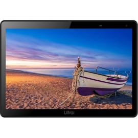 Technopc Ultrapad 10