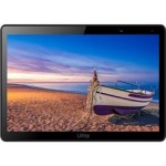 Technopc Ultrapad 10