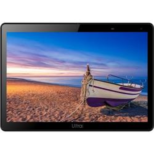 Technopc Ultrapad 10