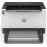 HP 2502DW Mono Lazer Tank Dubleks Wifi Tanklı Yazıcı