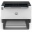 HP 2502DW Mono Lazer Tank Dubleks Wifi Tanklı Yazıcı