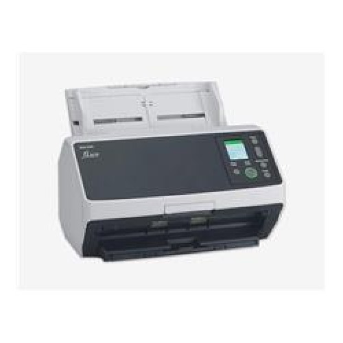 Ricoh FJ Fi-8170 70Ppm A4 Adf Döküman Tarayıcı