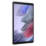 Samsung Galaxy Tab A7 Lite Wi-Fi SM-T220 3 GB -32 GB 8.7