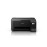 Epson L3210 MEAF Yazıcı-Tarayıcı-Fotokopi Renkli Mürekkep Tanklı Yazıcı