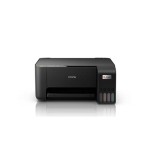 Epson L3210 MEAF Yazıcı-Tarayıcı-Fotokopi Renkli Mürekkep Tanklı Yazıcı 