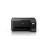 Epson L3210 MEAF Yazıcı-Tarayıcı-Fotokopi Renkli Mürekkep Tanklı Yazıcı