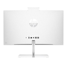 Hp 24-Cb1008Nt 79N35EA İ5-1235U 8Gb 256Gb Ssd+1Tb Hdd 2Gb Mx450 23.8