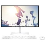 Hp 24-Cb1008Nt 79N35EA İ5-1235U 8Gb 256Gb Ssd+1Tb Hdd 2Gb Mx450 23.8