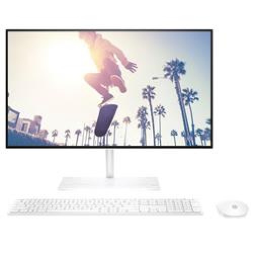 Hp 24-Cb1008Nt 79N35EA İ5-1235U 8Gb 256Gb Ssd+1Tb Hdd 2Gb Mx450 23.8