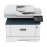 Xerox WorkCentre B315V_DNI Fotokopi + Tarayıcı + Faks + Wi-Fi Dubleks Lazer Yazıcı Lazer