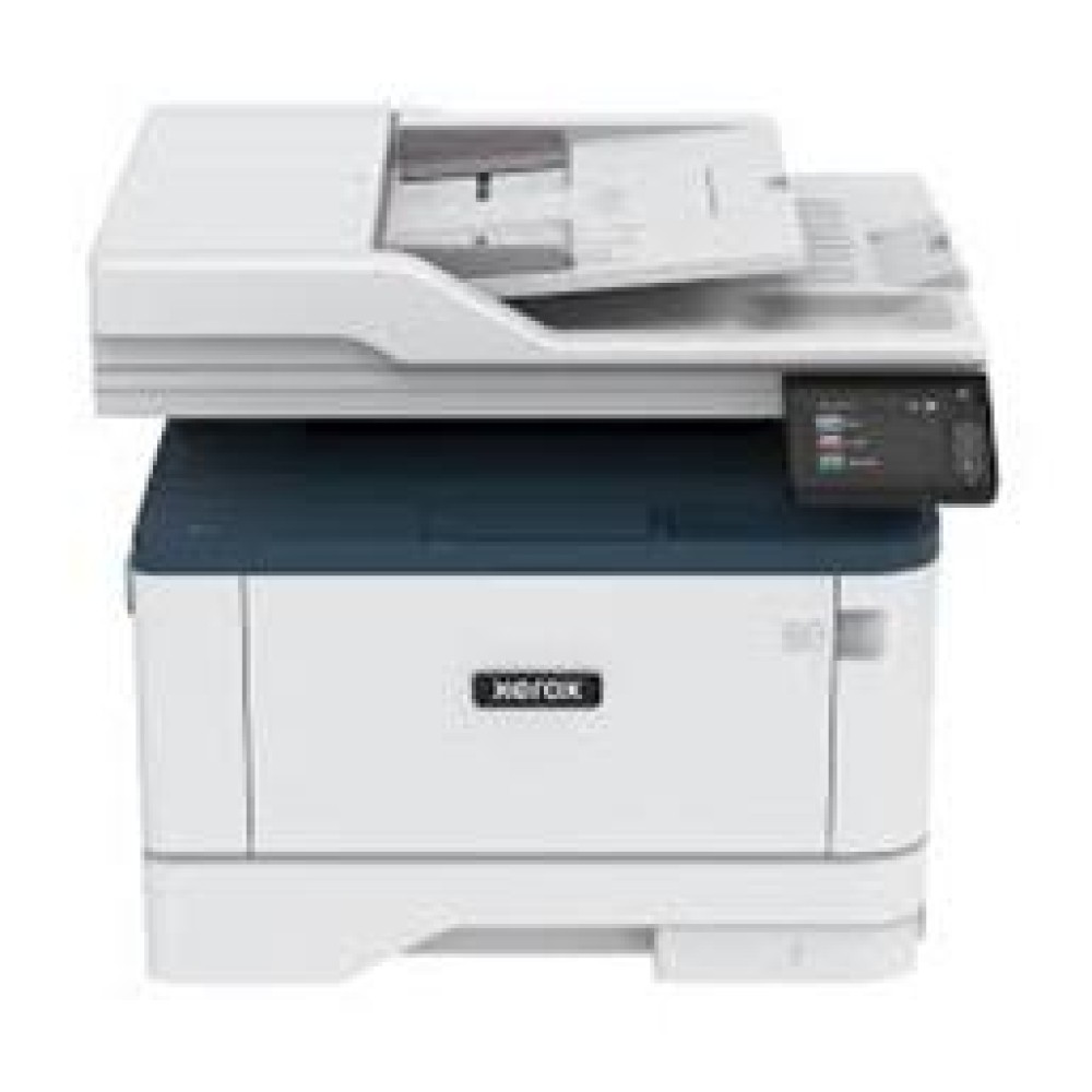 Xerox WorkCentre B315V_DNI Fotokopi + Tarayıcı + Faks + Wi-Fi Dubleks Lazer Yazıcı Lazer