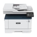 Xerox WorkCentre B315V_DNI Fotokopi + Tarayıcı + Faks + Wi-Fi Dubleks Lazer Yazıcı Lazer